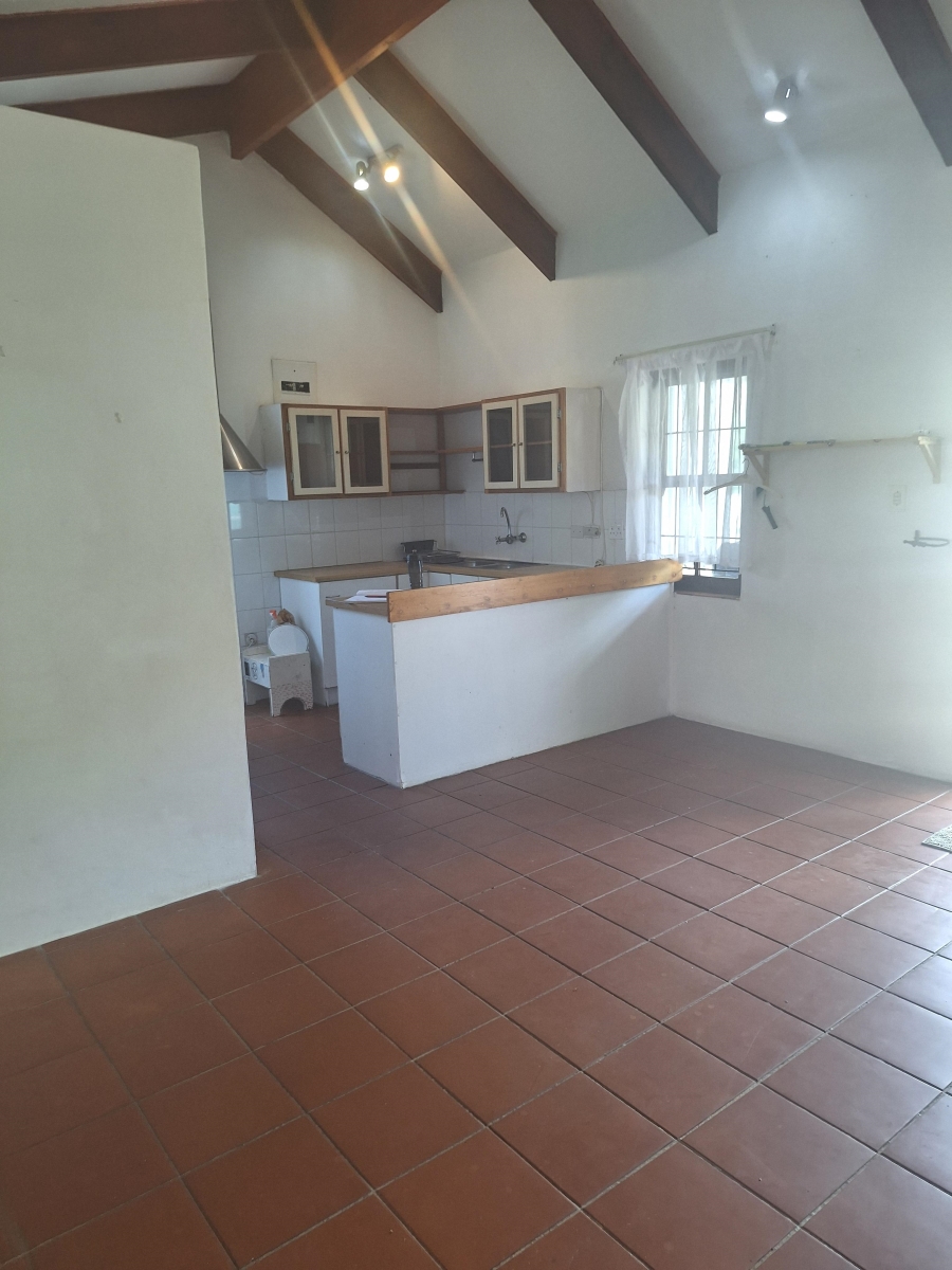 To Let 3 Bedroom Property for Rent in Glencairn Western Cape